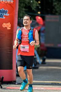 BIB: 
                            <button type="button" onclick="openModal(25178636)" class="btn btn-primary btn-sm float-right btn-popup" data-toggle="modal" data-target=".modal-high-quality">
                        <i class="fas fa-shopping-cart"></i> Add to Cart
                    </button>
                                            <button type="button" onclick="isThisMe(25178636, true)" class="btn btn-success btn-sm float-right btn-popup btn-isme hidden" data-toggle="tooltip" data-placement="bottom" title="นี่คือรูปของคุณใช่ไหม คลิกที่นี่เพื่อเอาเข้าอัลบั้ม">
                        <i class="fas fa-plus"></i> Add to album
                    </button>
                    <button type="button" onclick="isThisMe(25178636, false)" class="btn btn-warning btn-sm float-right btn-popup btn-isnotme hidden">
                        <i class="fas fa-ban"></i> Remove from album
                    </button>